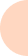 Circle Icon
